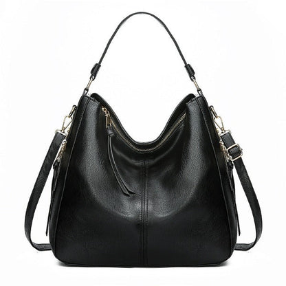 Hobo® I Sac en cuir de luxe