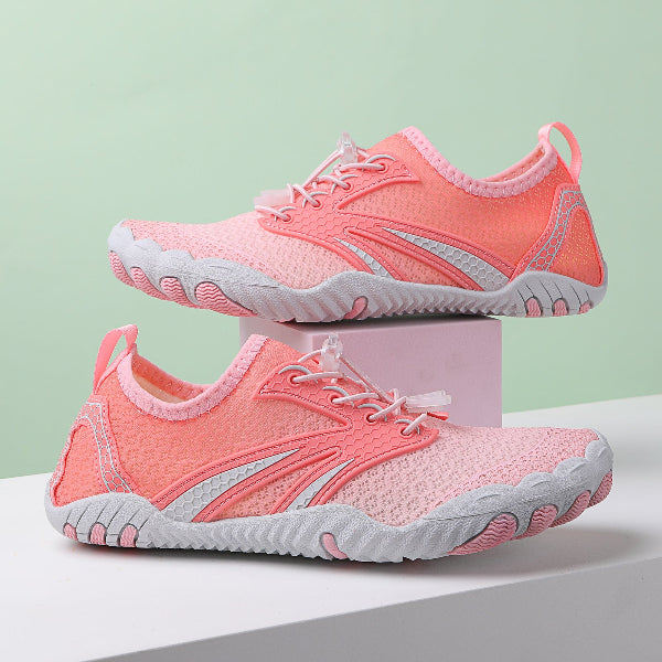 Doran® | Chaussures orthopédiques & sportives