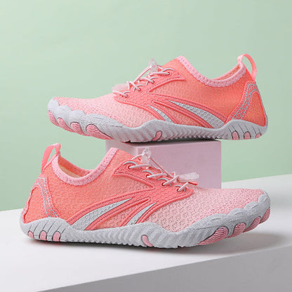 Doran® | Chaussures orthopédiques & sportives