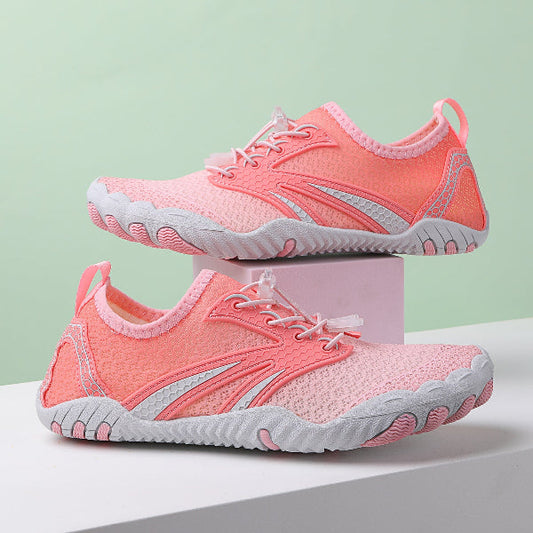Doran® | Chaussures orthopédiques & sportives