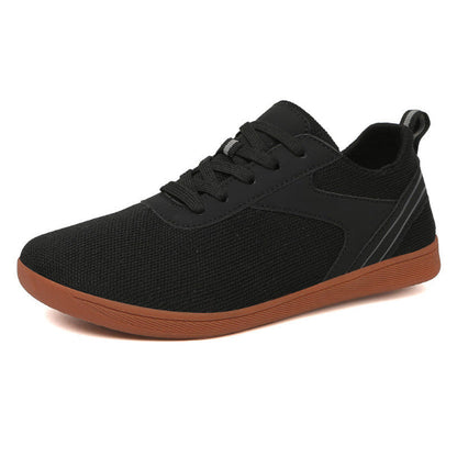 Loraq® | Chaussures orthopédiques confortables