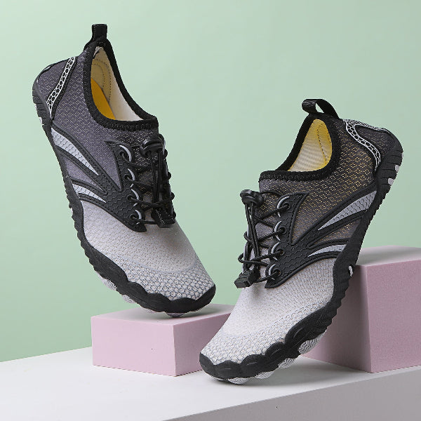 Doran® | Chaussures orthopédiques & sportives