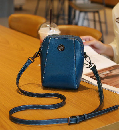 Ayol® | Sac Bandoulière Fashion Mode