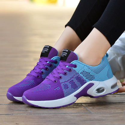 Laurias® | Baskets orthopédiques – Confort & Élégance au Quotidien