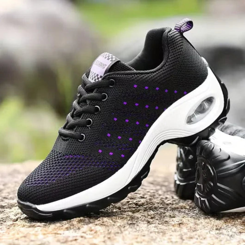 Belvita® | Chaussures orthopédiques confortables pour femme