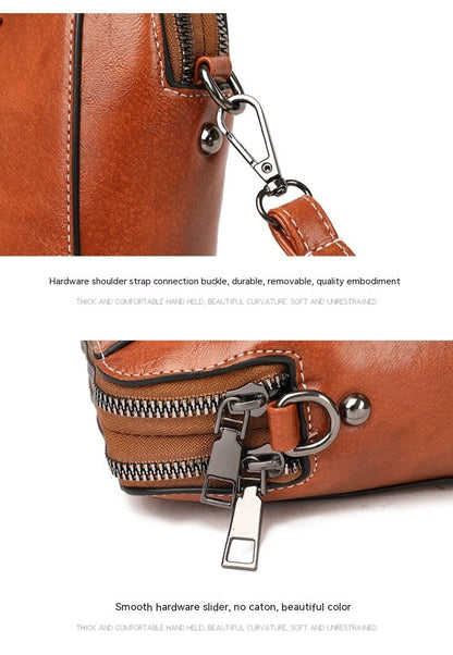 Ayol® | Sac Bandoulière Fashion Mode