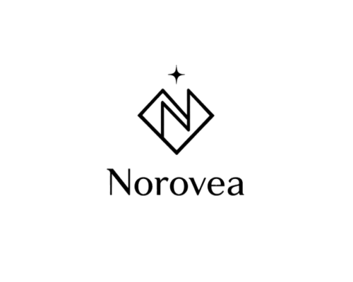 Norovea