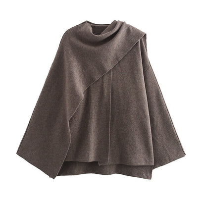 Bery® | Cardigan Tricoté - Veste Courte
