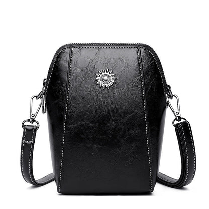 Ayol® | Sac Bandoulière Fashion Mode